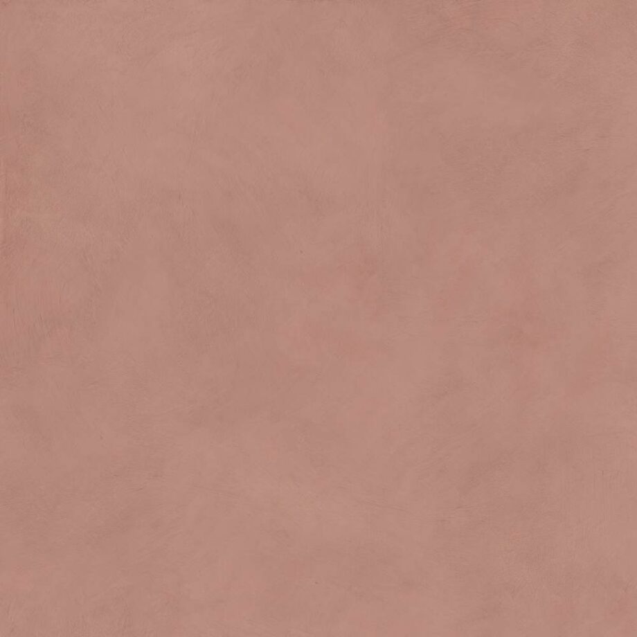 abk-alterego-0016969-1 Unifarbene Feinsteinzeug Bodenfliese ABK Alterego Cotto, 120x120 cm, 8,5 mm, natur matt, rutschhemmend R10
