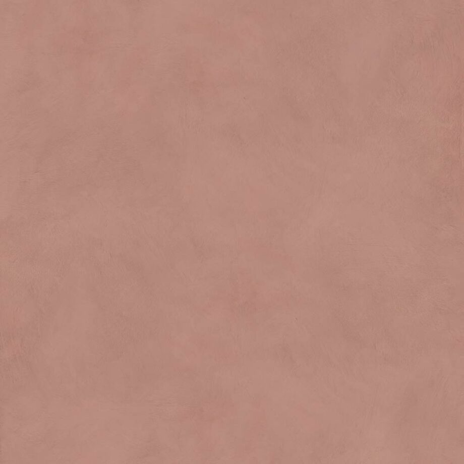 abk-alterego-0016969-2 Unifarbene Feinsteinzeug Bodenfliese ABK Alterego Cotto, 120x120 cm, 8,5 mm, natur matt, rutschhemmend R10 – 2