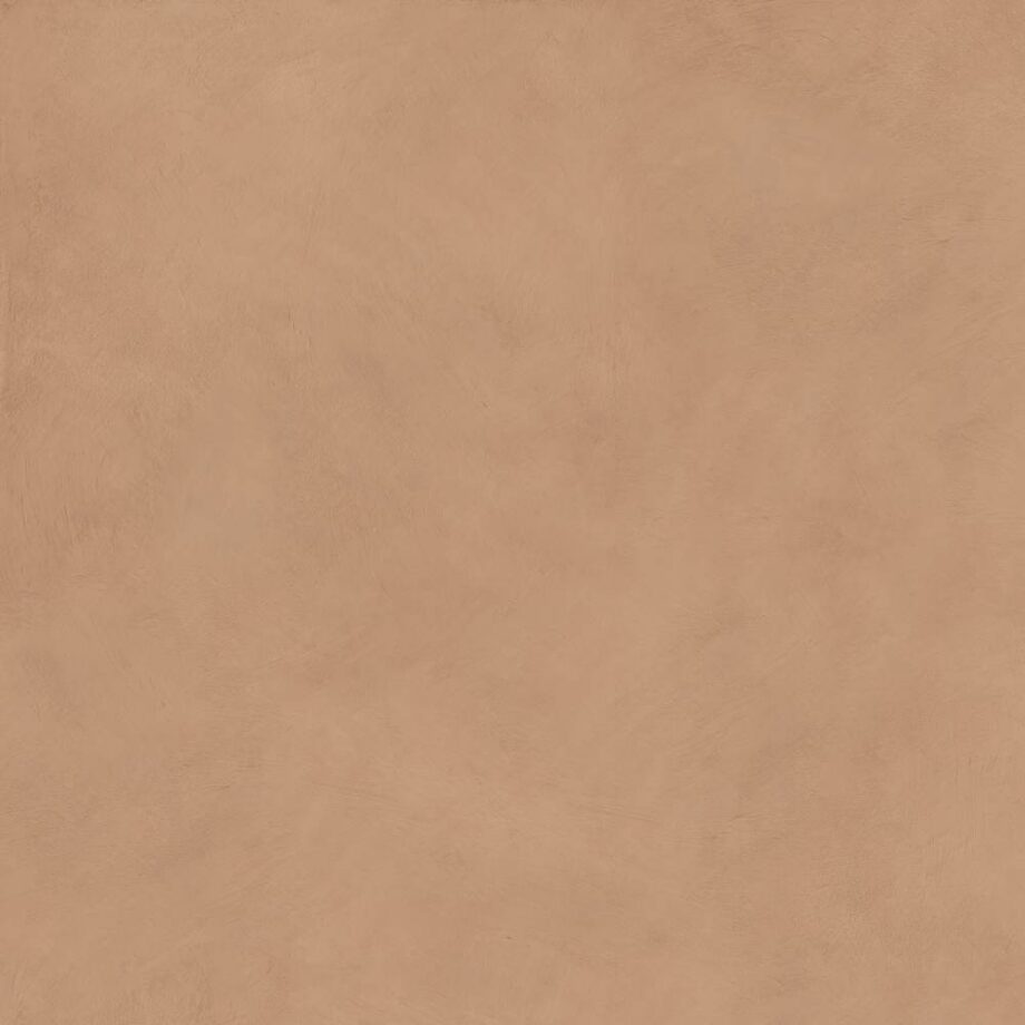 abk-alterego-0016973-1 Unifarbene Feinsteinzeug Bodenfliese ABK Alterego Mou, 120x120 cm, 8,5 mm, natur matt, rutschhemmend R10