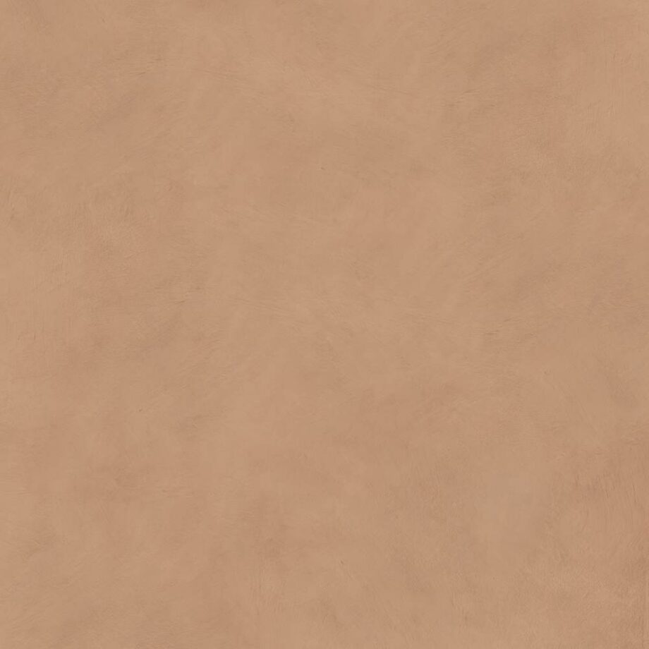 abk-alterego-0016973-2 Unifarbene Feinsteinzeug Bodenfliese ABK Alterego Mou, 120x120 cm, 8,5 mm, natur matt, rutschhemmend R10 – 2