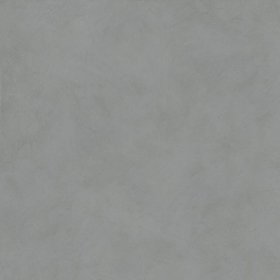 abk-alterego-0016974-1 Unifarbene Feinsteinzeug Bodenfliese ABK Alterego Concrete, 120x120 cm, 8,5 mm, natur matt, rutschhemmend R10