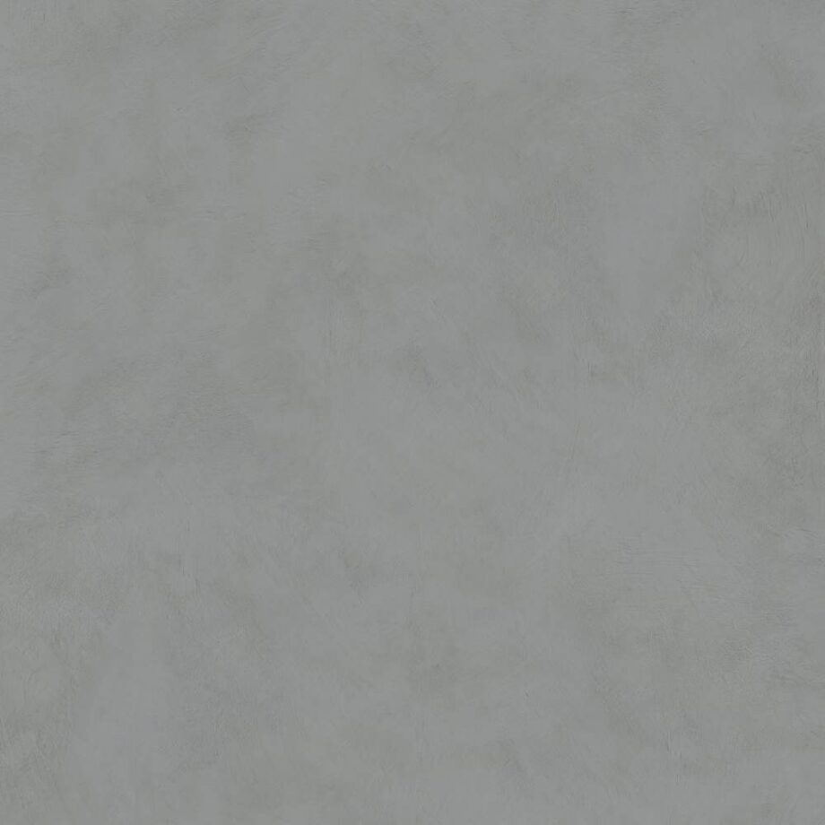 abk-alterego-0016974-2 Unifarbene Feinsteinzeug Bodenfliese ABK Alterego Concrete, 120x120 cm, 8,5 mm, natur matt, rutschhemmend R10 – 2
