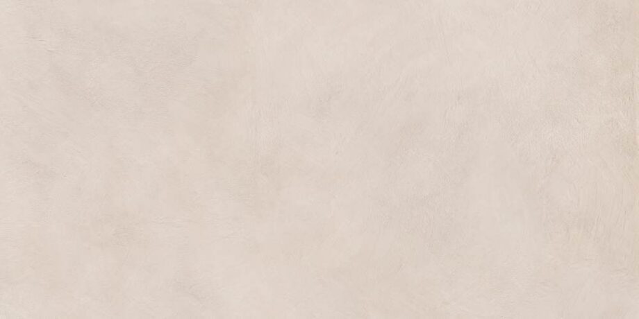 abk-alterego-0017145-2 abk-alterego-0017145-2