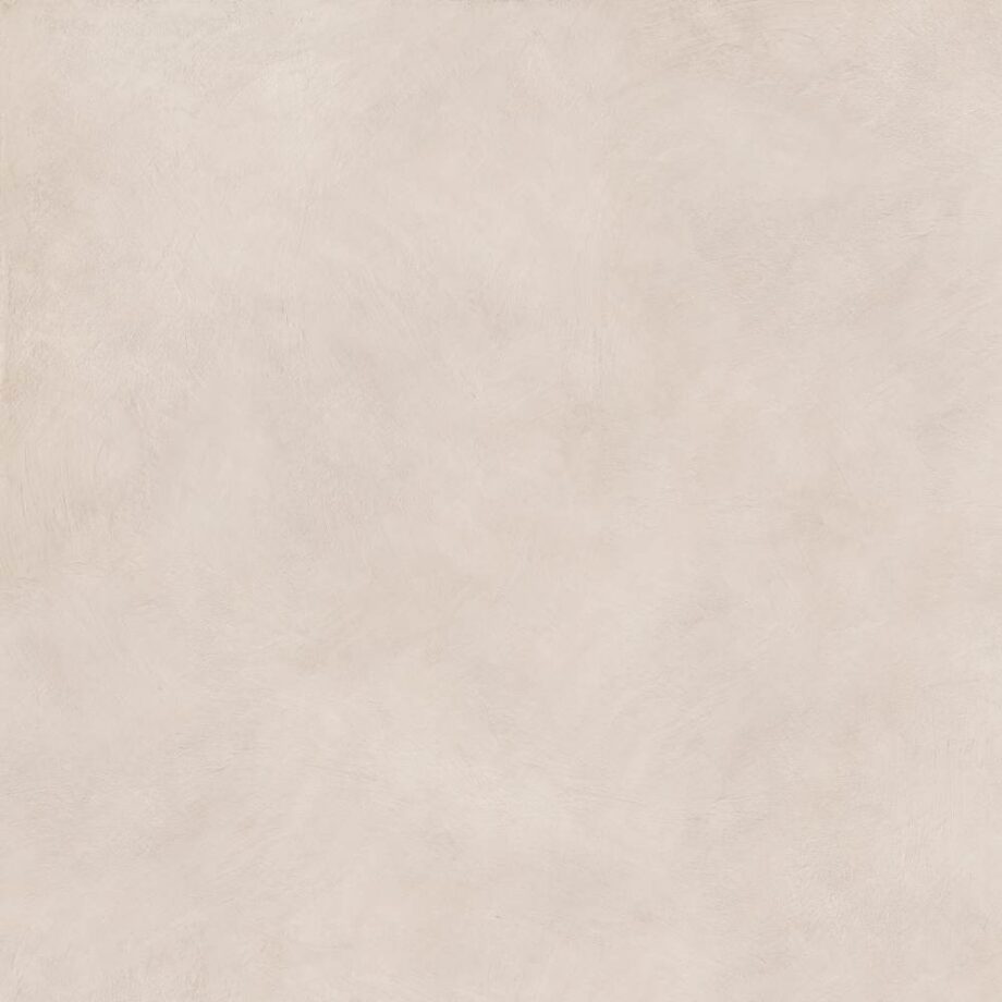 abk-alterego-0017465-1