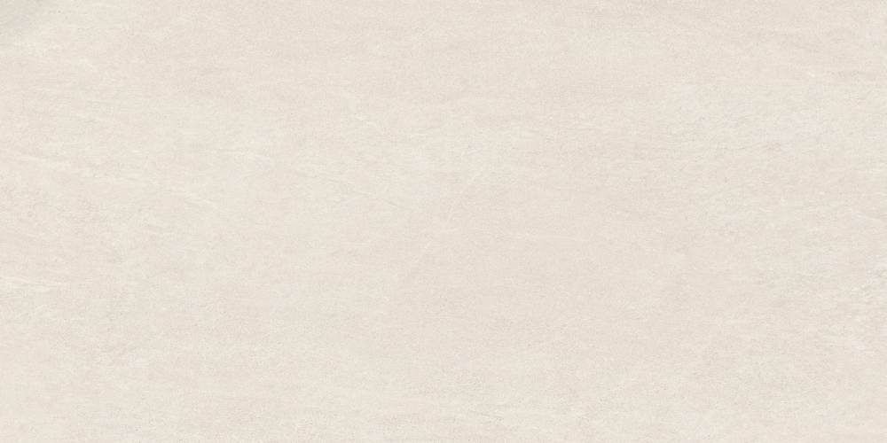 Feinsteinzeug Terrassenplatte in Steinoptik ABK Cliff Ivory, 60x120 cm, 20 mm, für aussen, rutschhemmend R11