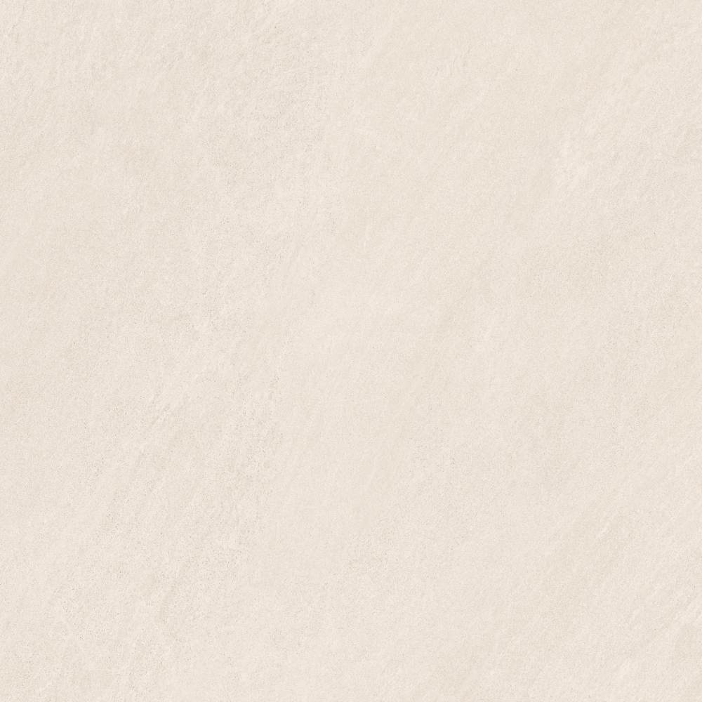 Feinsteinzeug Terrassenplatte in Steinoptik ABK Cliff Ivory, 80x80 cm, 20 mm, für aussen, rutschhemmend R11 – 2