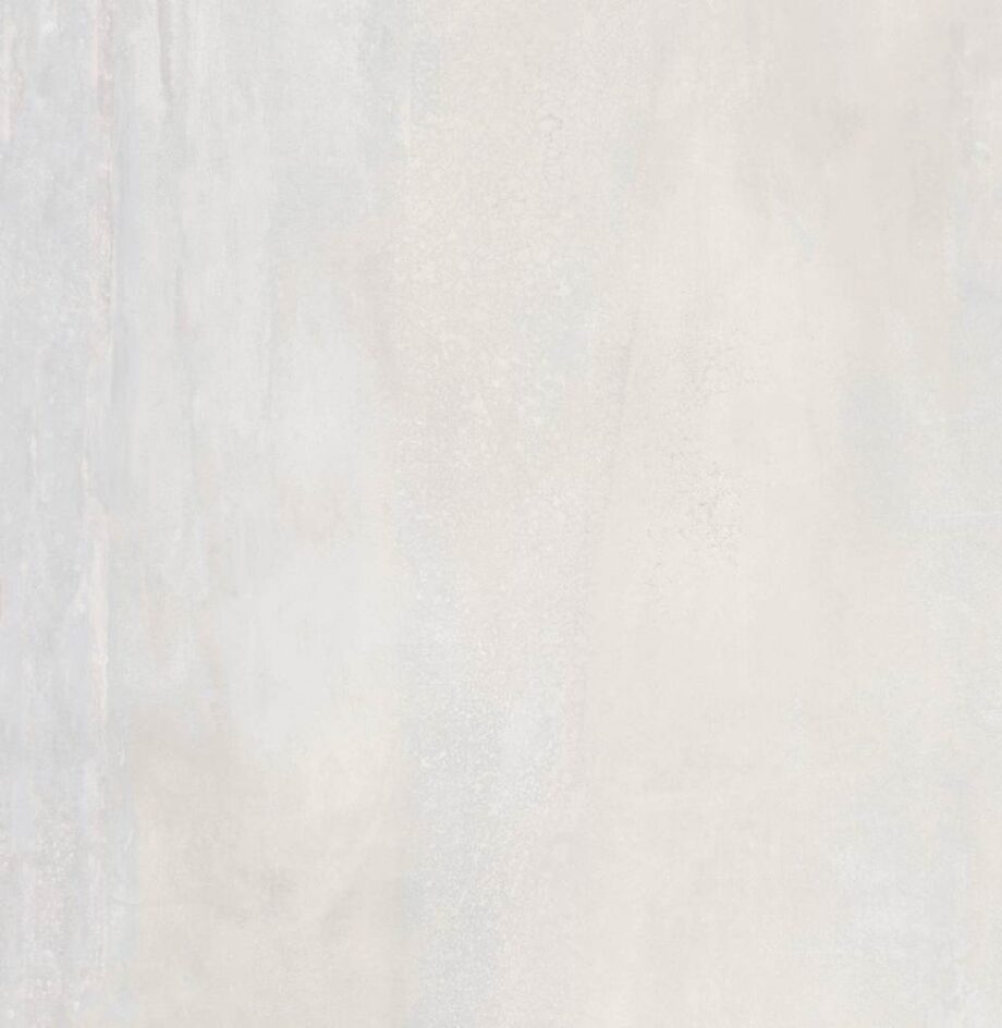 abk-interno9-0000630-2 abk-interno9-0000630-2