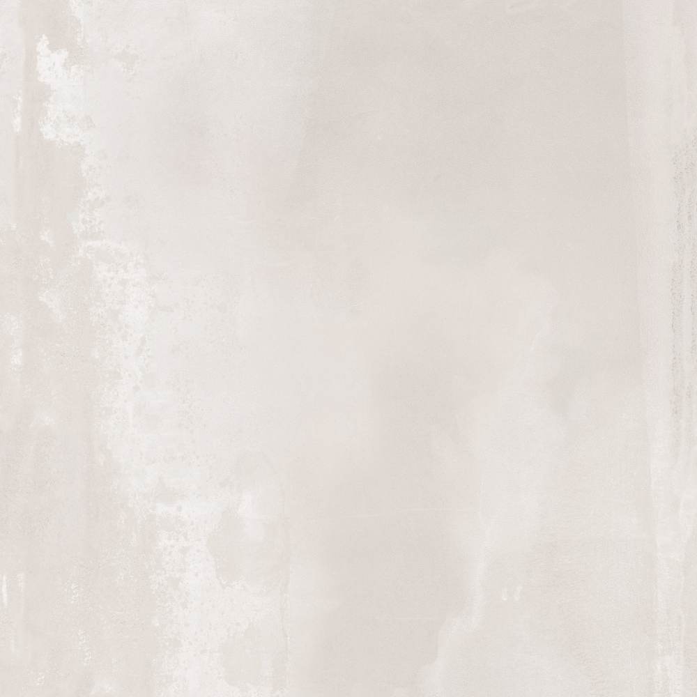 Feinsteinzeug Fliese in Metalloptik ABK Interno 9 Pearl, 30x60 cm, 8,5 mm, natur matt, rutschhemmend R10
