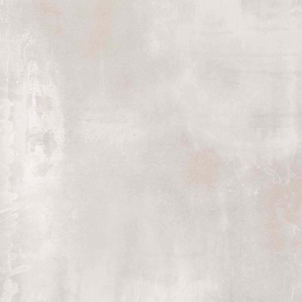 Feinsteinzeug Fliese in Metalloptik ABK Interno 9 Pearl, 30x60 cm, 8,5 mm, natur matt, rutschhemmend R10