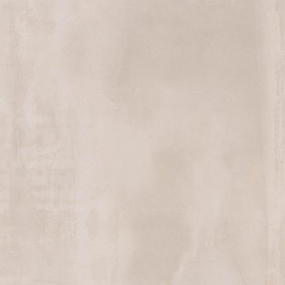 abk-interno9-I9R01100-1 abk-interno9-I9R01100-1