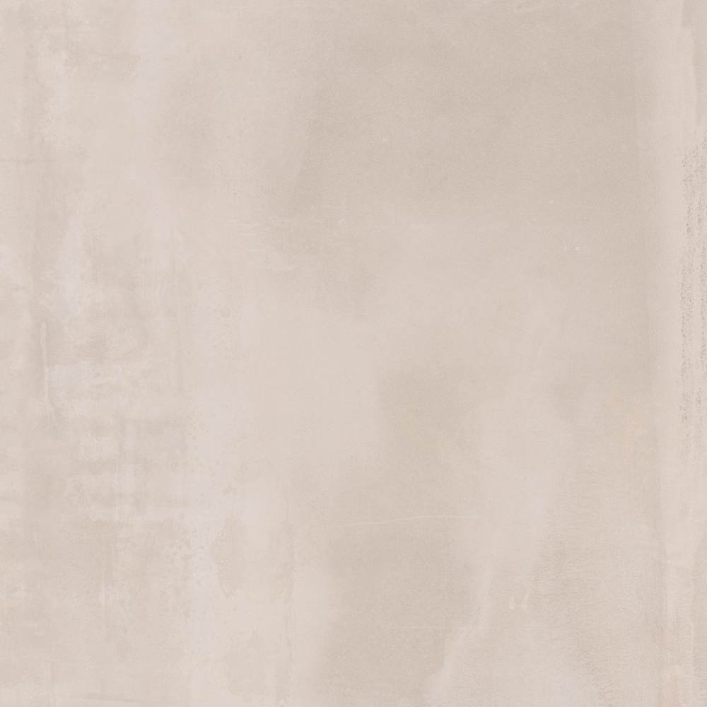 Feinsteinzeug Fliese in Metalloptik ABK Interno 9 Dune, 60x60 cm, 8,5 mm, halbpoliert (lappato)