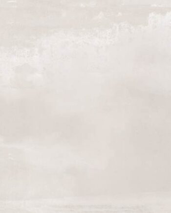 Bodenfliese in Metalloptik ABK Interno 9 Pearl, 60x120 cm, 8,5 mm, natur matt, rutschhemmend R10