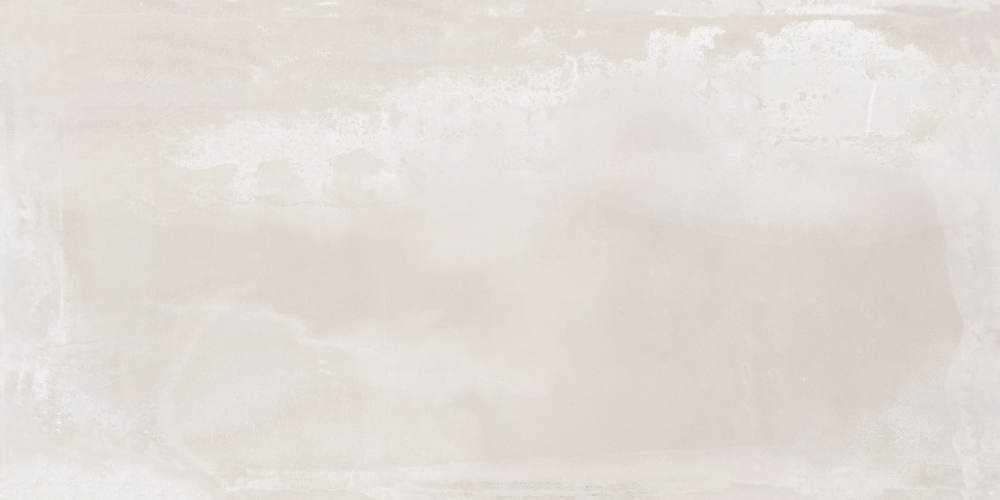 Bodenfliese in Metalloptik ABK Interno 9 Pearl, 60x120 cm, 8,5 mm, natur matt, rutschhemmend R10