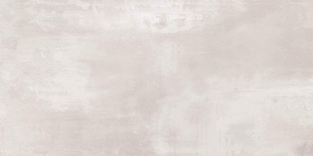 Bodenfliese in Metalloptik ABK Interno 9 Pearl, 60x120 cm, 8,5 mm, natur matt, rutschhemmend R10 – 2