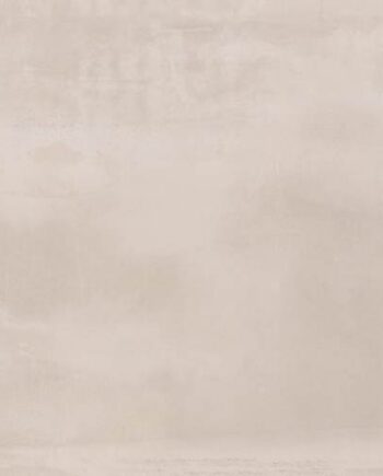 Bodenfliese in Metalloptik ABK Interno 9 Dune, 60x120 cm, 8,5 mm, natur matt, rutschhemmend R10