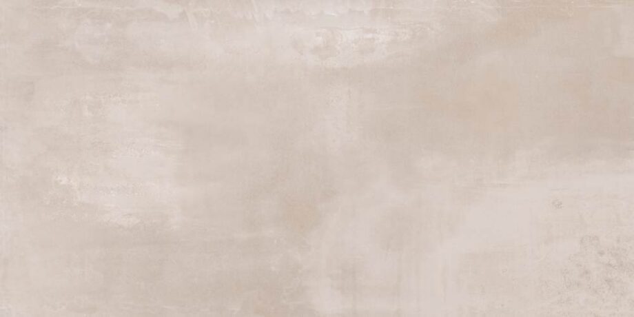 abk-interno9-I9R34100-2 abk-interno9-I9R34100-2