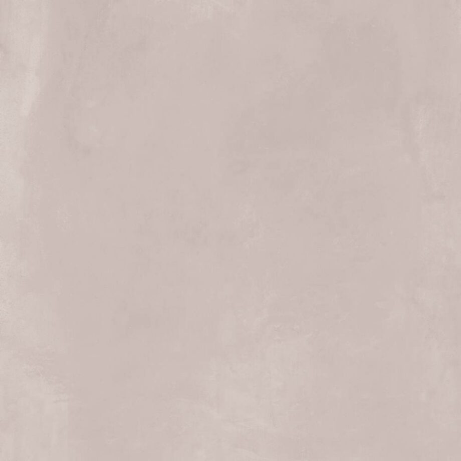 abk-lab325-0000240-1 abk-lab325-0000240-1