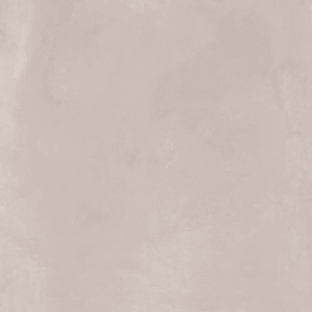 Feinsteinzeug Terrassenplatte in Betonoptik ABK LAB325 Base Sand, 60x60 cm, 20 mm, für aussen, rutschhemmend R11