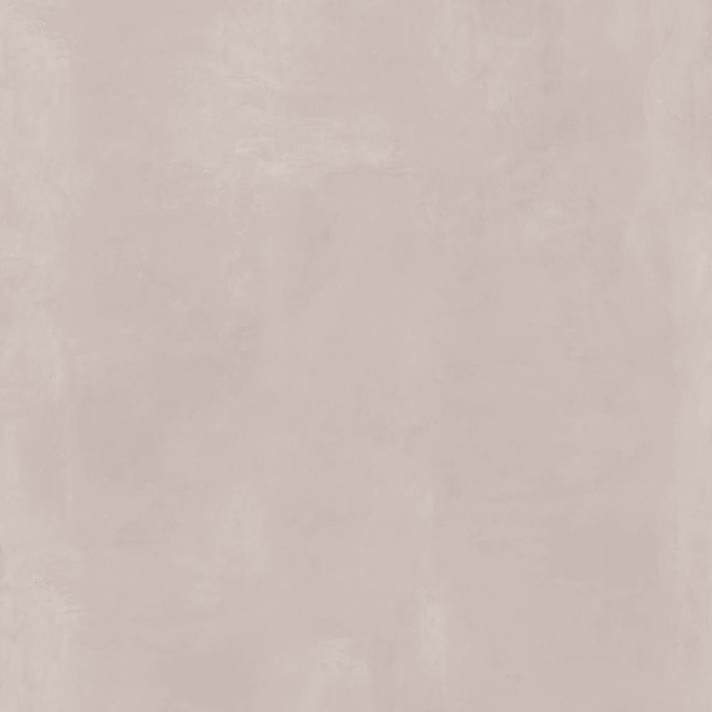 Feinsteinzeug Fliese in Betonoptik ABK LAB325 Base Sand, 120x120 cm, 8,5 mm, natur matt, rutschhemmend R10