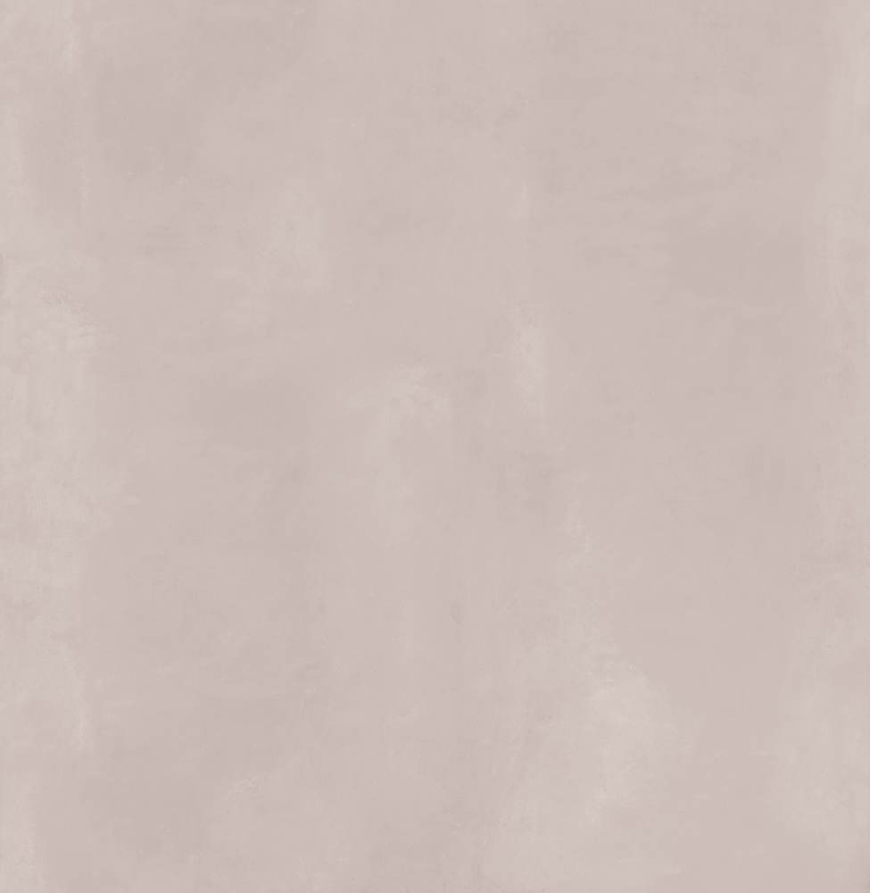 Feinsteinzeug Fliese in Betonoptik ABK LAB325 Base Sand, 120x120 cm, 8,5 mm, natur matt, rutschhemmend R10