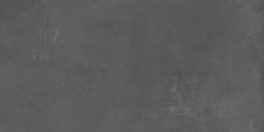 abk-lab325-0002610-2 abk-lab325-0002610-2
