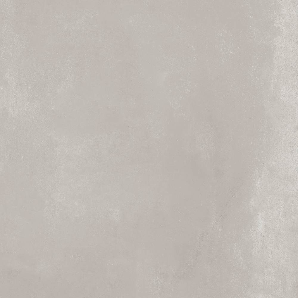 Feinsteinzeug Terrassenplatte in Betonoptik ABK LAB325 Base Ash, 60x60 cm, 20 mm, für aussen, rutschhemmend R11