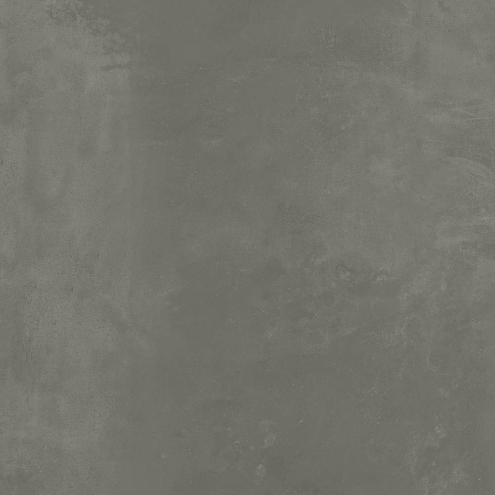 Feinsteinzeug Fliese in Betonoptik ABK LAB325 Base Taupe, 20x40 cm, 8,5 mm, strukturiert, rutschhemmend R11