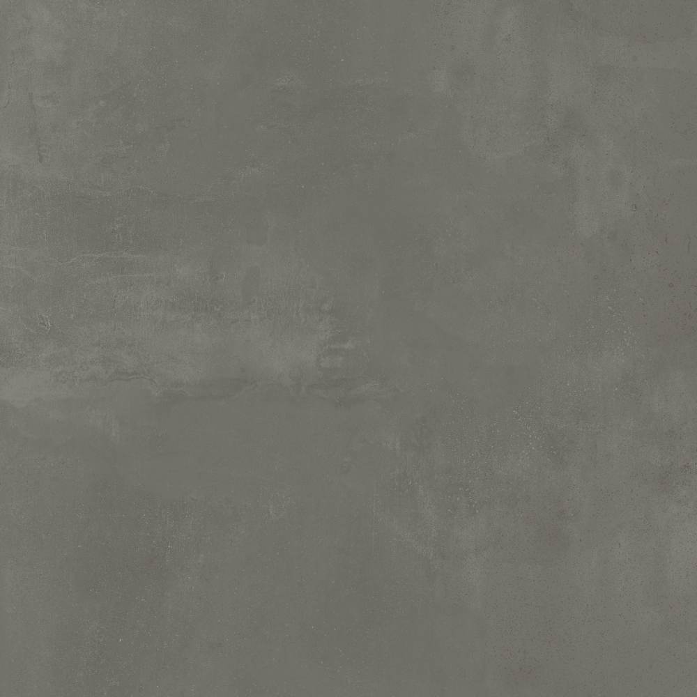 Feinsteinzeug Fliese in Betonoptik ABK LAB325 Base Taupe, 20x40 cm, 8,5 mm, strukturiert, rutschhemmend R11