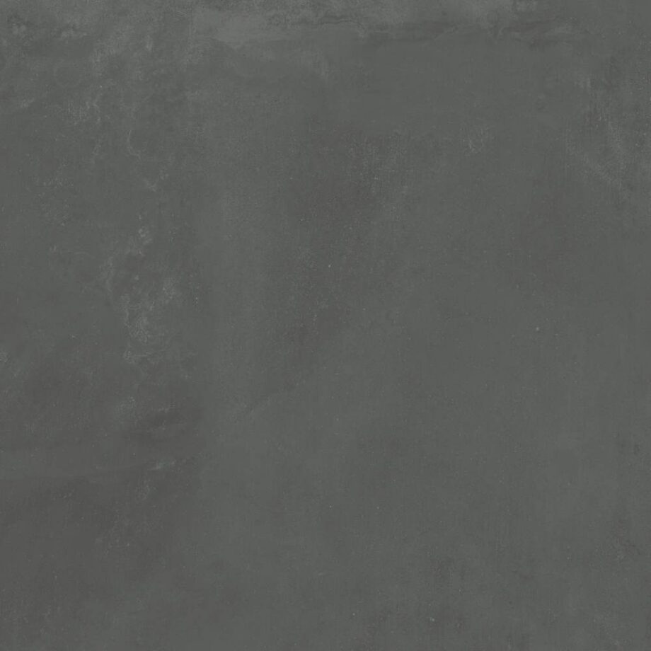 abk-lab325-0002696-1