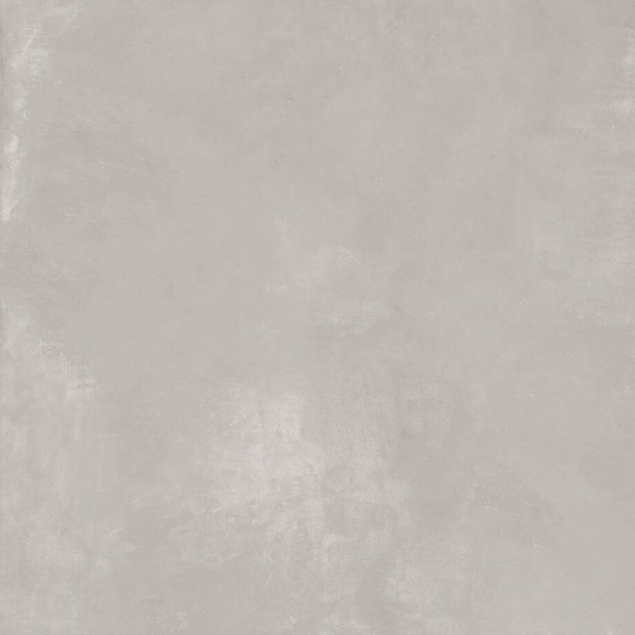 abk-lab325-0003060-2 abk-lab325-0003060-2