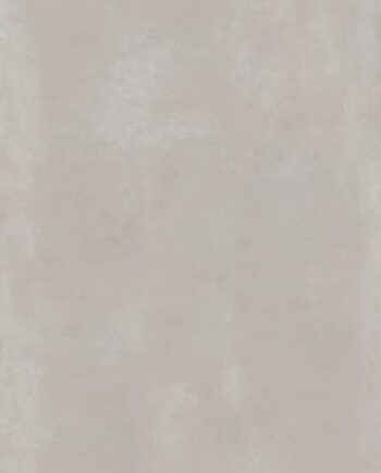 Feinsteinzeug Grossformatplatte in Betonoptik ABK LAB325 Base Ash, 160x320 cm, 6 mm, natur matt, rutschhemmend R10