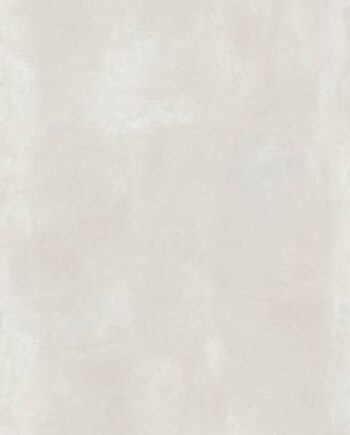 Feinsteinzeug Grossformatplatte in Betonoptik ABK LAB325 Base Pearl, 160x320 cm, 6 mm, natur matt, rutschhemmend R10