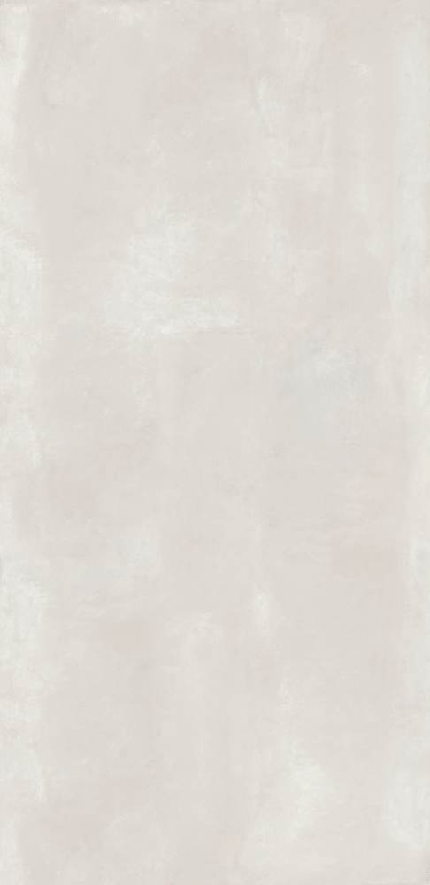 Feinsteinzeug Grossformatplatte in Betonoptik ABK LAB325 Base Pearl, 160x320 cm, 6 mm, natur matt, rutschhemmend R10