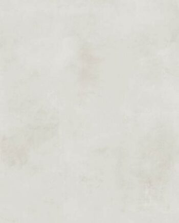 Feinsteinzeug Grossformatplatte in Betonoptik ABK LAB325 Base Pearl, 120x280 cm, 6 mm, natur matt, rutschhemmend R10