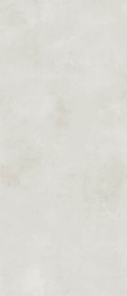 Feinsteinzeug Grossformatplatte in Betonoptik ABK LAB325 Base Pearl, 120x280 cm, 6 mm, natur matt, rutschhemmend R10