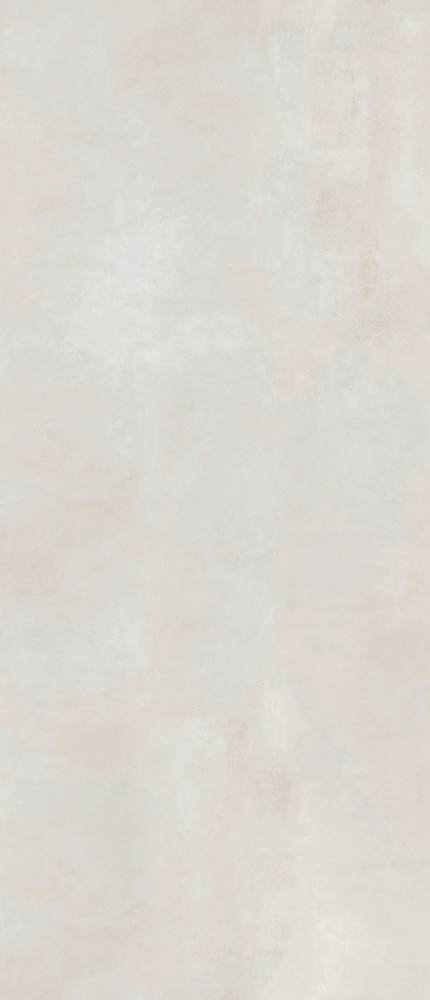 Feinsteinzeug Grossformatplatte in Betonoptik ABK LAB325 Base Pearl, 120x280 cm, 6 mm, natur matt, rutschhemmend R10