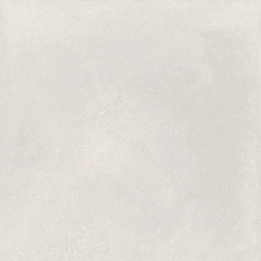 Bodenfliese im Vintage-Stil ABK Play Heritage Pearl, 20x20 cm, 8,5 mm, matt (nat.)