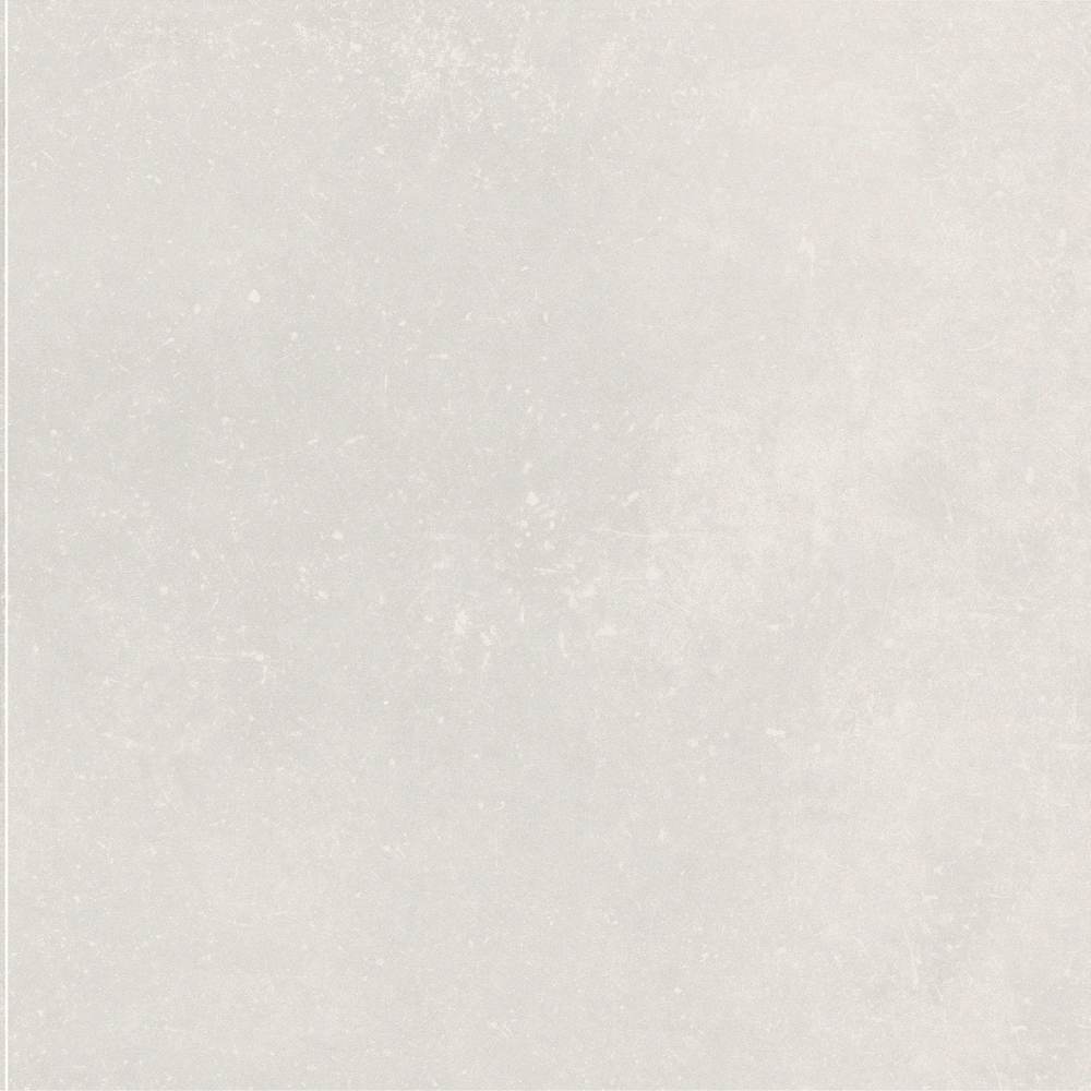 Bodenfliese im Vintage-Stil ABK Play Heritage Pearl, 20x20 cm, 8,5 mm, matt (nat.)