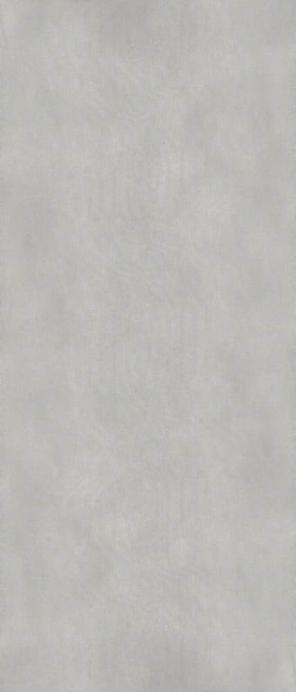 Feinsteinzeug Grossformatplatte in Betonoptik ABK Poetry Net Ash, 120x280 cm, 6 mm, natur matt, rutschhemmend R10 – 2