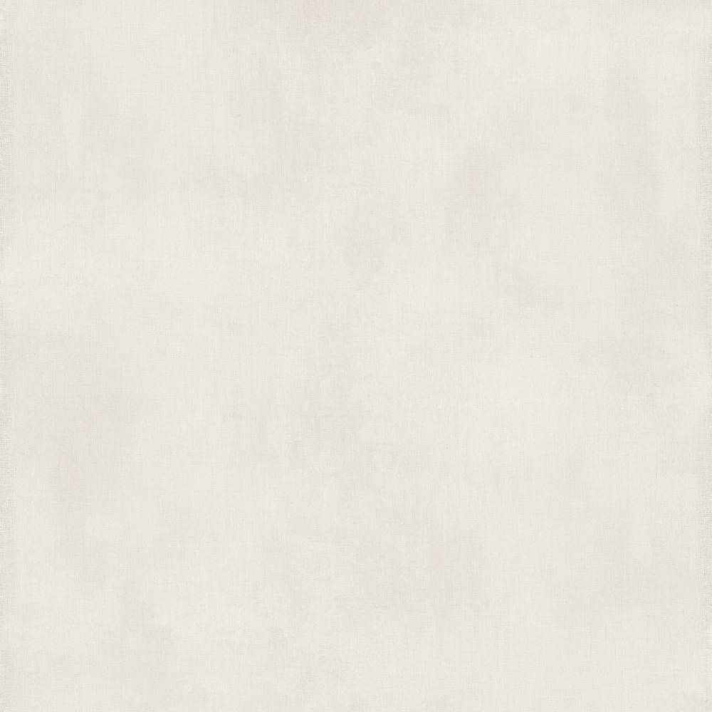 Feinsteinzeug Fliese in Betonoptik ABK Poetry Net Milk, 120x120 cm, 8,5 mm, natur matt, rutschhemmend R10