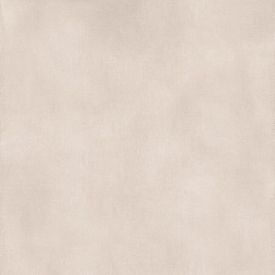 abk-pnet-0017292-1 Feinsteinzeug Fliese in Betonoptik ABK Poetry Net Sand, 120x120 cm, 8,5 mm, natur matt, rutschhemmend R10