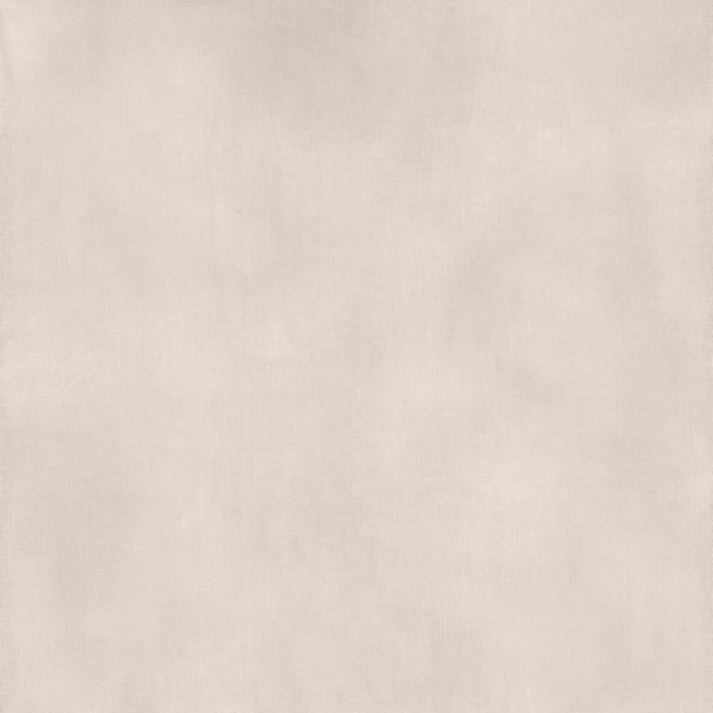 Feinsteinzeug Fliese in Betonoptik ABK Poetry Net Sand, 120x120 cm, 8,5 mm, natur matt, rutschhemmend R10