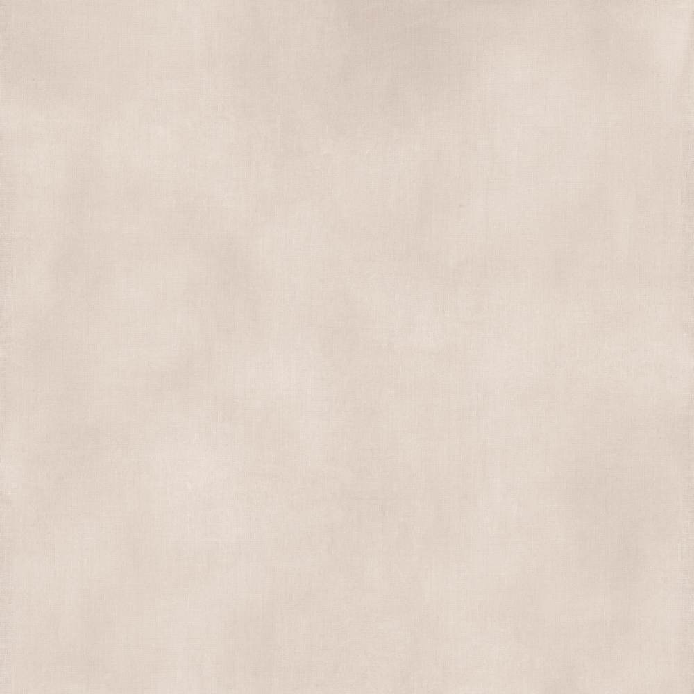 Feinsteinzeug Fliese in Betonoptik ABK Poetry Net Sand, 120x120 cm, 8,5 mm, natur matt, rutschhemmend R10 – 2