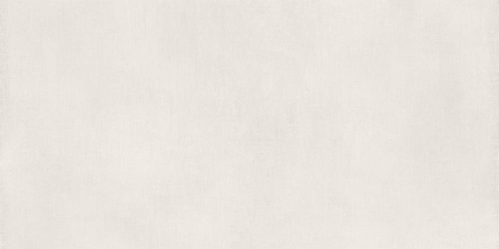 Feinsteinzeug Fliese in Betonoptik ABK Poetry Net Milk, 60x120 cm, 8,5 mm, natur matt, rutschhemmend R10