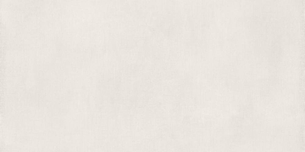 Feinsteinzeug Fliese in Betonoptik ABK Poetry Net Milk, 60x120 cm, 8,5 mm, natur matt, rutschhemmend R10