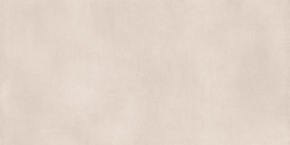 Feinsteinzeug Fliese in Betonoptik ABK Poetry Net Sand, 60x120 cm, 8,5 mm, natur matt, rutschhemmend R10