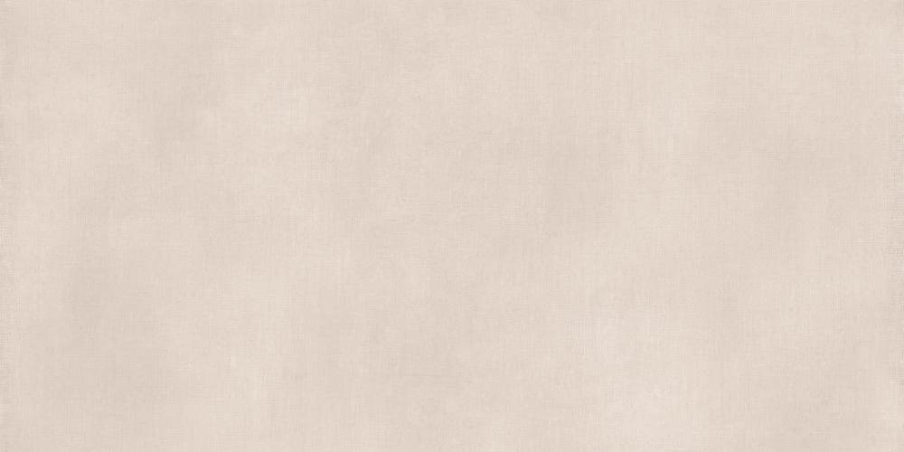 Feinsteinzeug Fliese in Betonoptik ABK Poetry Net Sand, 60x120 cm, 8,5 mm, natur matt, rutschhemmend R10