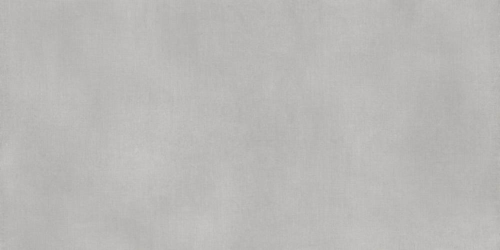 Feinsteinzeug Fliese in Betonoptik ABK Poetry Net Ash, 60x120 cm, 8,5 mm, natur matt, rutschhemmend R10