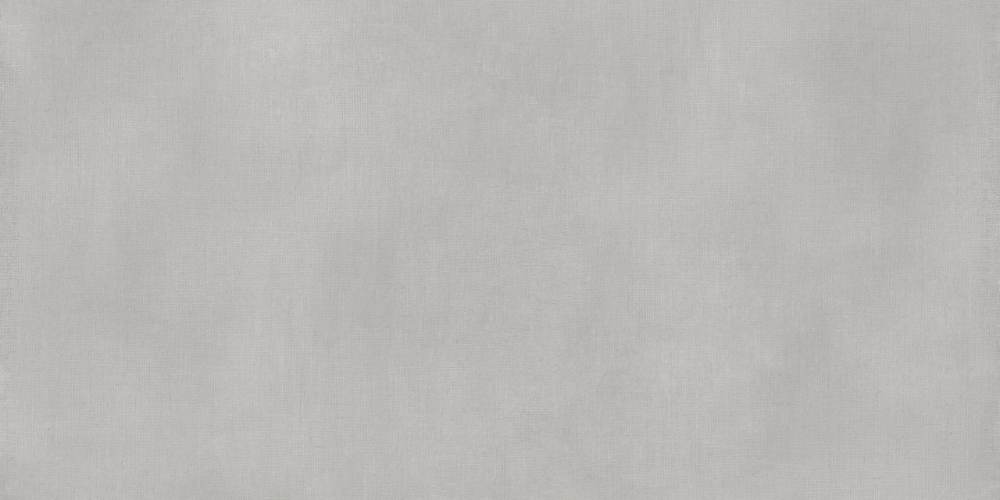 Feinsteinzeug Fliese in Betonoptik ABK Poetry Net Ash, 60x120 cm, 8,5 mm, natur matt, rutschhemmend R10