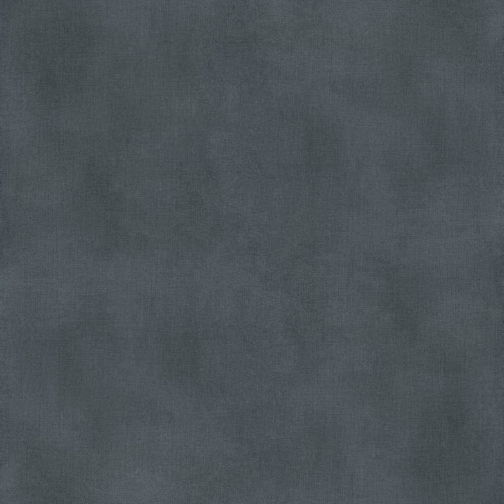 Feinsteinzeug Fliese in Betonoptik ABK Poetry Net Coal, 120x120 cm, 8,5 mm, natur matt, rutschhemmend R10